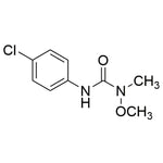 Monolinuron|39348|1746-81-2