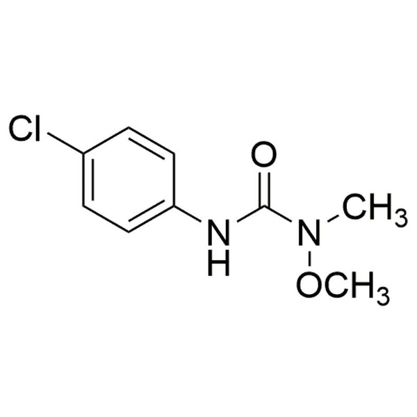 Monolinuron|39348|1746-81-2