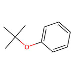 tert-Butoxybenzene|CS-0154658|6669-13-2