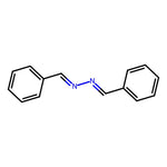 Benzalazine|CS-0166824|588-68-1