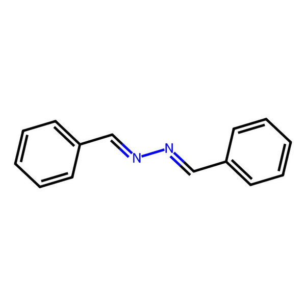Benzalazine|CS-0166824|588-68-1