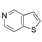 Thieno[3,2-c]pyridine|26147|272-14-0