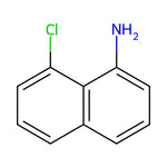 8-Chloronaphthalen-1-amine|CS-0095740|59107-51-6