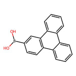 Triphenylen-2-ylboronic acid|CS-0155935|654664-63-8