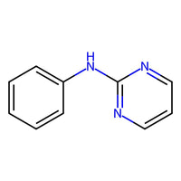2-(N-Anilino)pyrimidine|CS-0206768|57356-49-7