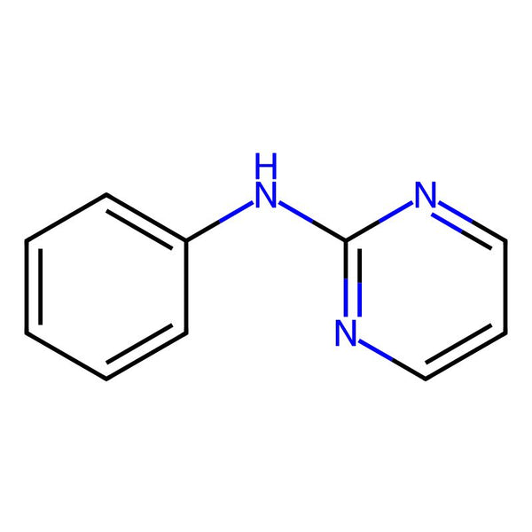 2-(N-Anilino)pyrimidine|CS-0206768|57356-49-7