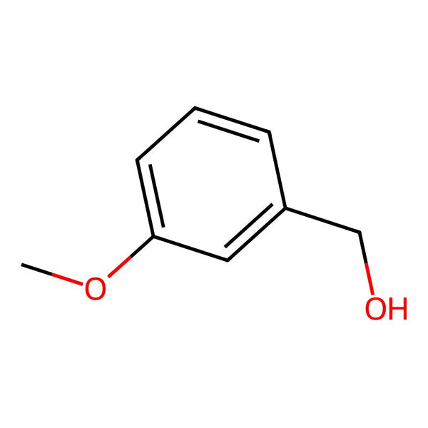 (3-Methoxyphenyl)methanol|CS-W004061|6971-51-3