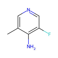 5Me3F4AP|CS-0152851|13958-85-5