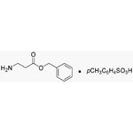 b-Alanine benzyl ester 4-toluenesulfonate salt|03268|27019-47-2