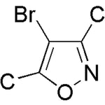4-Bromo-3,5-dimethylisoxazole|27803|10558-25-5