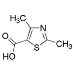 2,4-Dimethylthiazole-5-carboxylic acid|25030|173841-81-1
