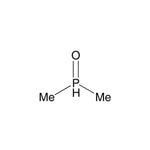 Dimethylphosphine oxide, min. 95%|15-1425|7211-39-4