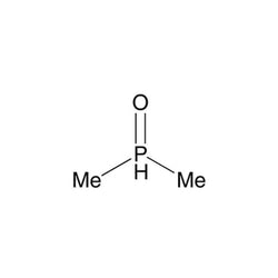 Dimethylphosphine oxide, min. 95%|15-1425|7211-39-4