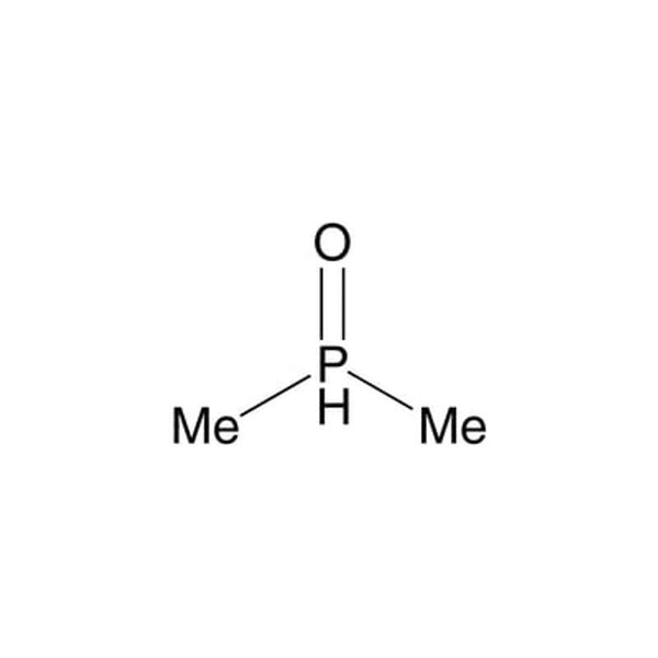 Dimethylphosphine oxide, min. 95%|15-1425|7211-39-4