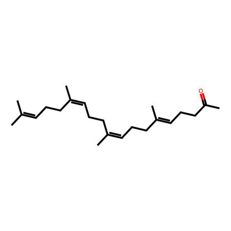 (5E,9Z,13Z)-Teprenone|C4X-208117|3796-66-5