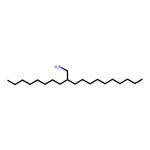 2-Octyldodecan-1-amine|CS-W004391|62281-06-5