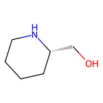 (S)-Piperidin-2-ylmethanol|CS-W001568|41373-39-1