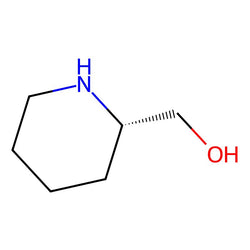 (S)-Piperidin-2-ylmethanol|CS-W001568|41373-39-1