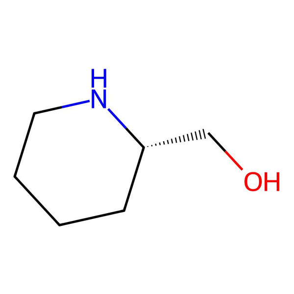 (S)-Piperidin-2-ylmethanol|CS-W001568|41373-39-1