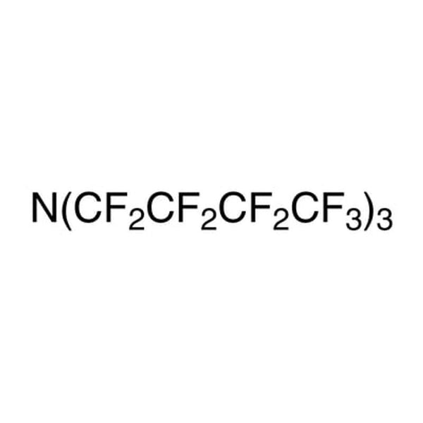 Perfluorotri-n-butylamine, min. 85%|09-6220|311-89-7