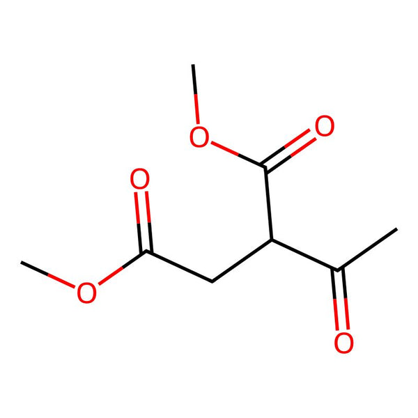 1,4-Dimethyl 2-acetylbutanedioate|CS-0076499|10420-33-4