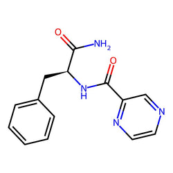 Bortezomib Impurity 1|C4X-10721|289472-80-6