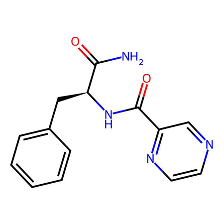 Bortezomib Impurity 1|C4X-10721|289472-80-6