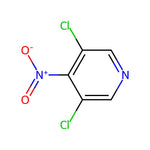 3,5-Dichloro-4-nitropyridine|CS-W006857|433294-98-5