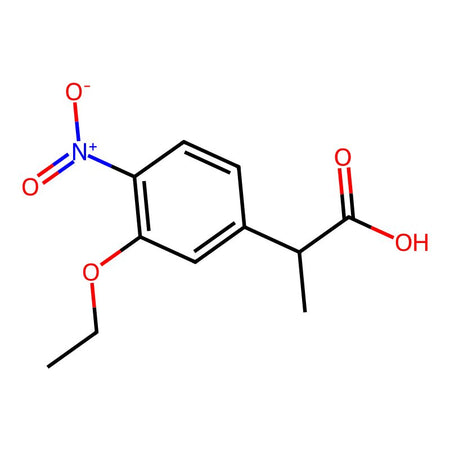 Flurbiprofen Impurity 47|C4X-144447|1912791-27-5
