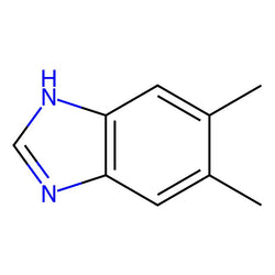 5,6-Dimethyl-1H-benzo[d]imidazole|CS-W018227|582-60-5