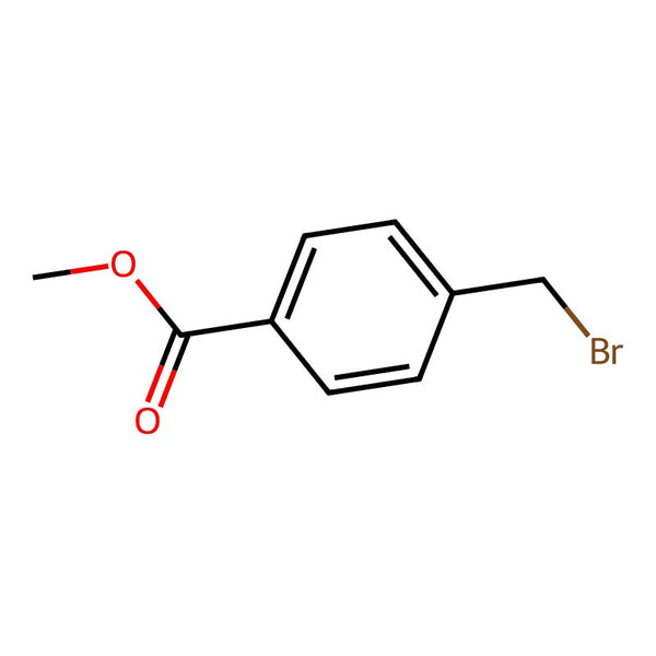 p-(Methoxycarbonyl)benzyl bromide|CS-W008845|2417-72-3