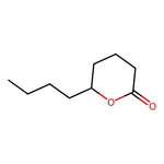 δ-Nonalactone|CS-W018000|3301-94-8