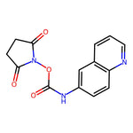AQC|CS-0066881|148757-94-2