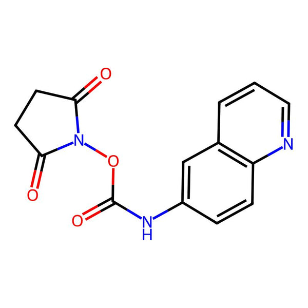 AQC|CS-0066881|148757-94-2
