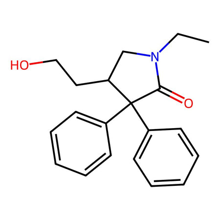 Doxapram Impurity 21|C4X-197321|14327-53-8