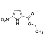 Ethyl 5-nitro-1H-pyrrole-2-carboxylate|26272|36131-46-1