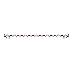 Bis-PEG9-t-butyl ester|CS-0254320|2225903-62-6