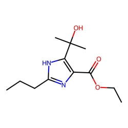 Olmesartan Impurity 18|C4X-109718|144689-93-0