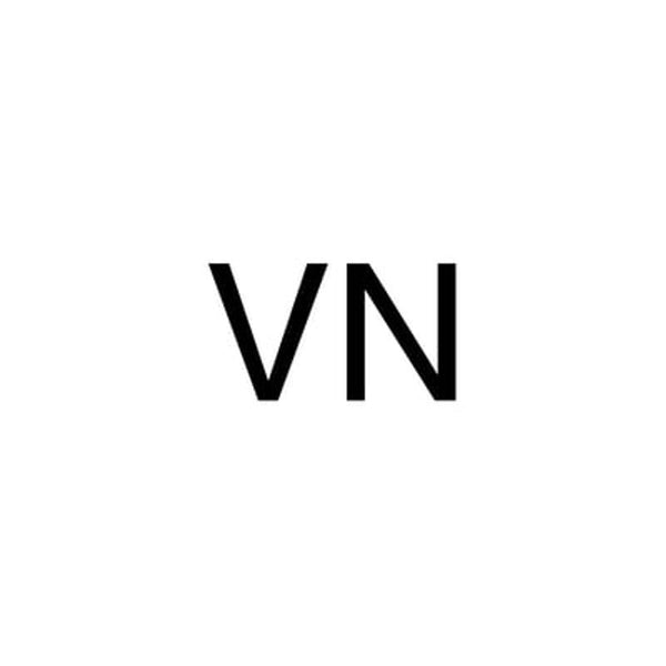 Vanadium nitride (99%-V)|93-2320|24646-85-3