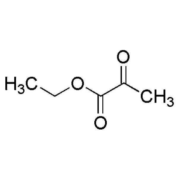 Ethyl pyruvate|21912|617-35-6