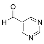 Pyrimidine-5-carboxaldehyde|17090|10070-92-5