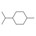 P-Menthane|CS-0742316|99-82-1