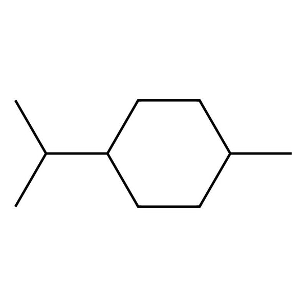 P-Menthane|CS-0742316|99-82-1