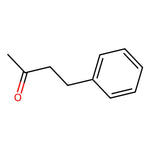 Benzylacetone|CS-W016332|2550-26-7