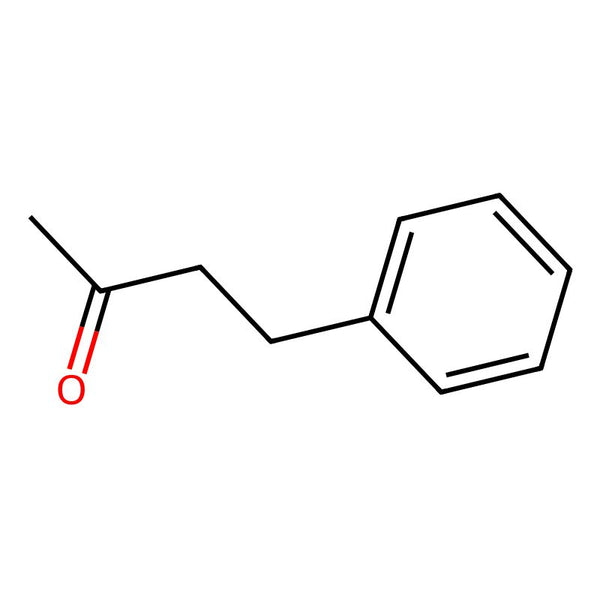 Benzylacetone|CS-W016332|2550-26-7
