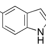 5-Methoxy-2-methylindole|21176|1076-74-0