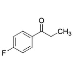 4'-Fluoropropiophenone|24955|456-03-1