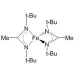 Bis(N,N'-di-t-butylacetamidinato)iron (II), min. 98%|26-0145|635680-56-7