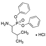 (R,S)-LeuP(OPh)2·HCl|22677|1170612-38-0