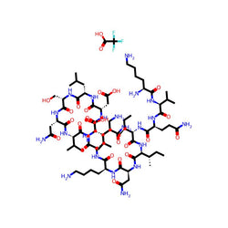 Tau Peptide (274-288) trifluoroacetate salt|CPTD787512|330456-39-8
